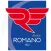 Autolinee Romano