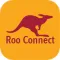 Austin College Roo Connect