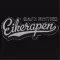 Eikerapen Roots Festival