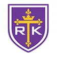 Rosati-Kain High School Rosati-Kain High School