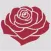 Rosebud Ceramics