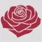 Rosebud Ceramics