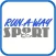 Run-A-Way Sport