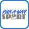 Run-A-Way Sport