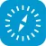 SAIC Compass