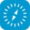 SAIC Compass