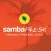 sambaFRESH