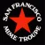 San Francisco Mime Troupe