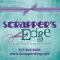 Scrapper's Edge