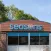 Seasons Corner Market