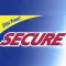 Secure Denture