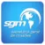 SGM Brasil