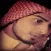 الشاعر فهد الشهري