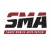 Sharp Mobile Auto Repair