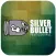 Silver bullet pest control
