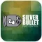 Silver bullet pest control