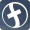 Ministerio Sin Fronteras