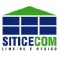 SITICECOM LIMEIRA-SP