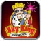 Sky King Fireworks