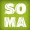 Soma - Fórum de Contabilidade