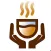 SoZo Coffeehouse