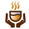 SoZo Coffeehouse