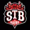 STB Le Havre