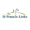 St Francis Links