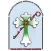 St Thomas Chaldean Diocese