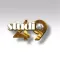 Le Studio 49
