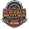 Suburban Motors H-D