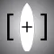 Surfboard Standard