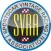 SVRA