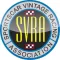 SVRA