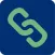 SWU Career Link