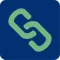 SWU Career Link