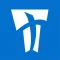 Tabor College