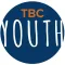 TBC Youth