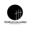 Templo Calvario Nj