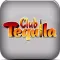 Club Tequila
