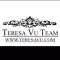 Teresa Vu Realtor