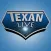 Texan Live