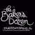 The Baker's Dozen