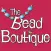 The Bead Boutique