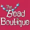 The Bead Boutique