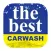 The Best Carwash