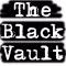 The Black Vault