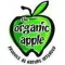 The Organic Apple