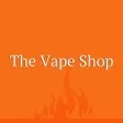 The Vape Shop