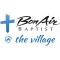 @ The Village
